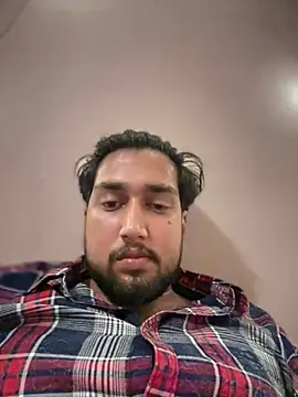 Guru_pinkhead live sex cam