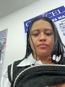 PAULA20- live sex cam