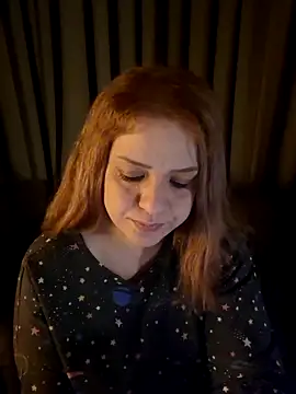 TrueMyLife live sex cam