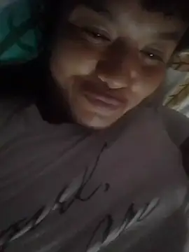 Moro_25's cam snapshot