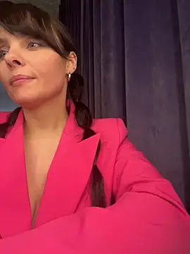 Leia_Prana's cam snapshot