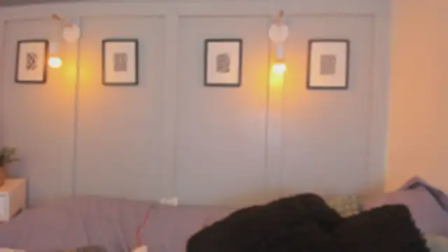 Kiitty_x's cam snapshot