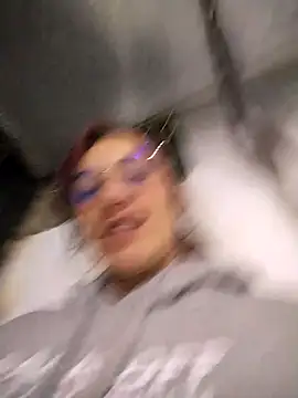 Ava_Stone's cam snapshot