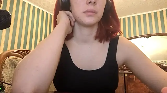 Remyelza's cam snapshot