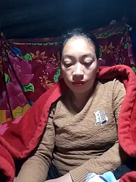 Susuu5790's cam snapshot