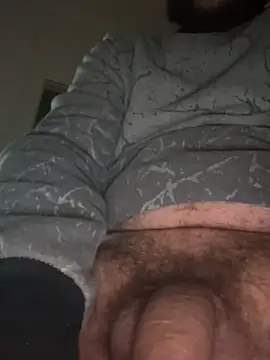 1Aleks13's cam snapshot