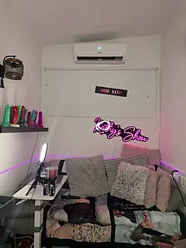 InKed-Kathy live sex cam