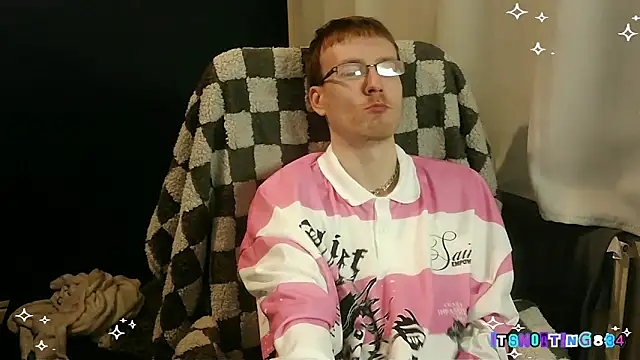 Itsnotting834's cam snapshot