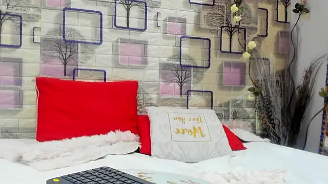 kate_morgann live sex cam