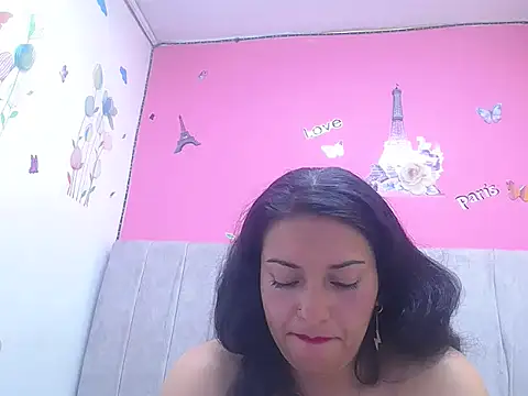 missirina303av's cam snapshot