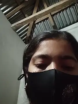 tanisha-me live sex cam