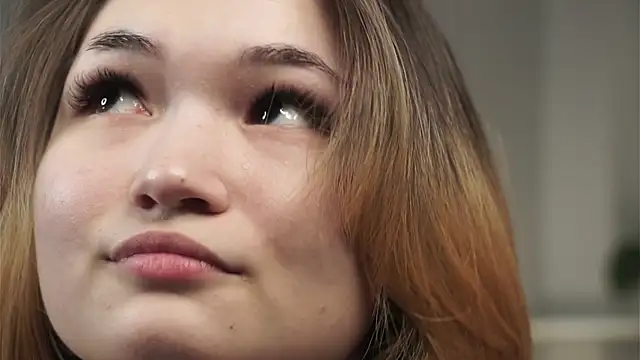 HattieGenualdi's cam snapshot