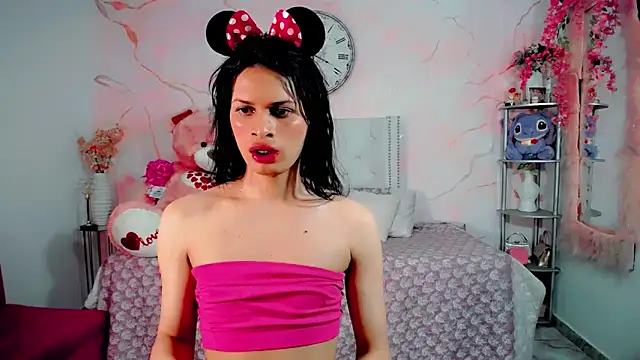 maria_camilacms live sex cam