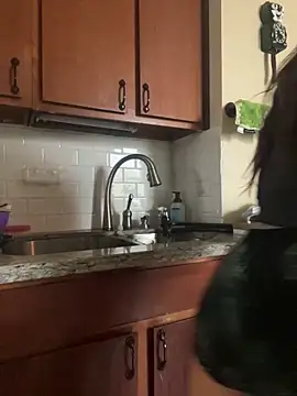 belladonna_blythe's cam snapshot