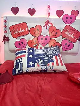 jescaoporto4 live sex cam