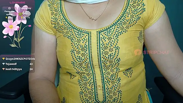 megHana_teLugGu live sex cam