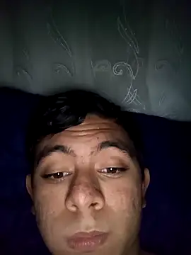 GAY6_'s cam snapshot