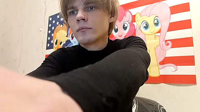 Jeycob_ice's cam snapshot