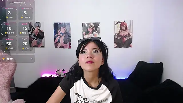 AlexmucciXXX's cam snapshot