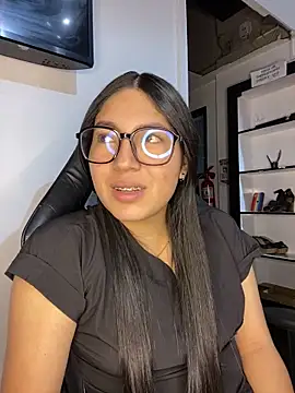 Scarlet_Live's cam snapshot