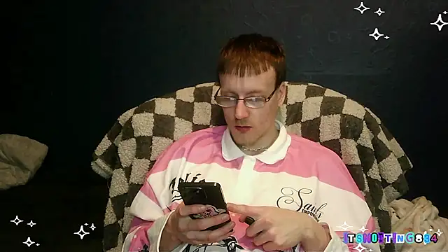 Itsnotting834's cam snapshot