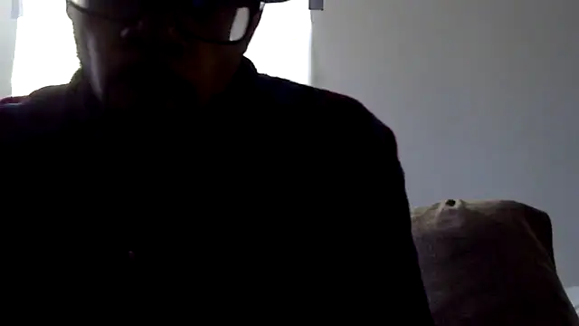 WhiskeyWood_DuhGOD live sex cam