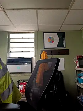 Txdarkmeat74's cam snapshot