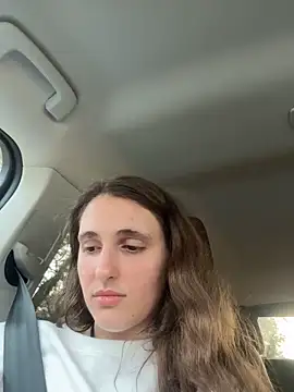 secretknight_Mrmask's cam snapshot