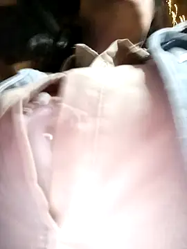 SAMMY_30- live sex cam