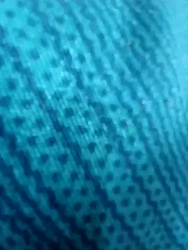 MP_Coupal's cam snapshot