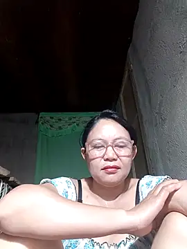 hotpinay_45 live sex cam