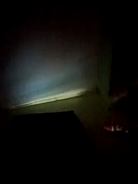 bigbooietx's cam snapshot