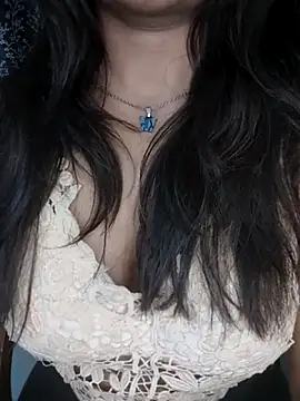 LIZANI_0's cam snapshot