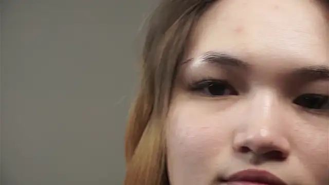 HattieGenualdi's cam snapshot