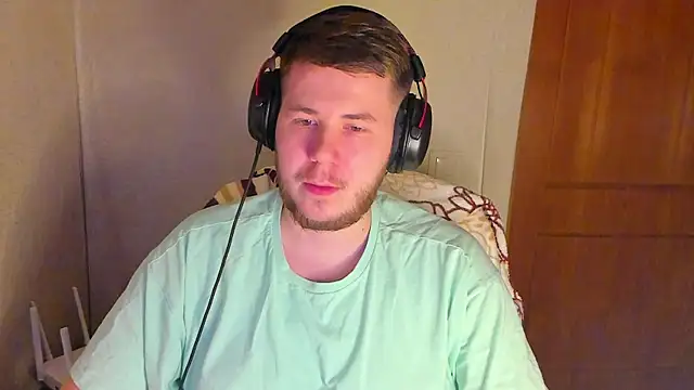 Vibalt's cam snapshot