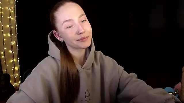 SindiWatsoon live sex cam