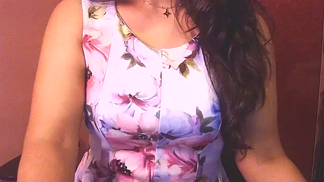 Night__blOOms's cam snapshot