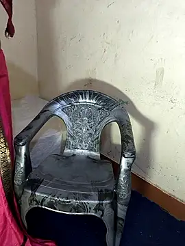 Lovely12streaming's cam snapshot