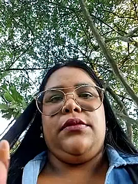 Arena_13's cam snapshot