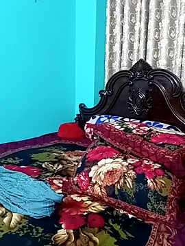 Porimoni22's cam snapshot