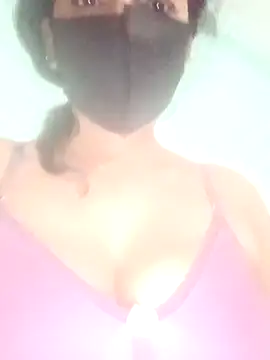 sexyqueen558's cam snapshot