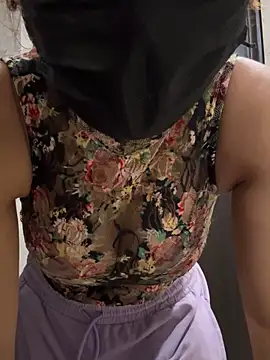 SANA-STRIP's cam snapshot