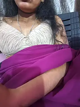 manu_sexy_'s cam snapshot