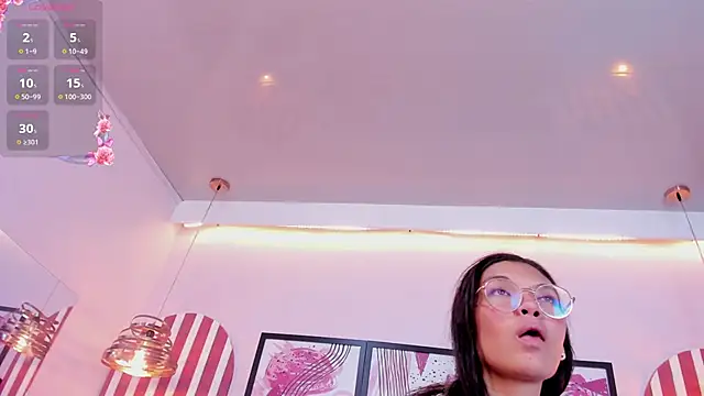 candice_johnss's cam snapshot