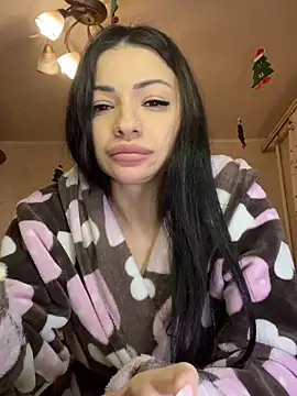 Layana_Ro's cam snapshot