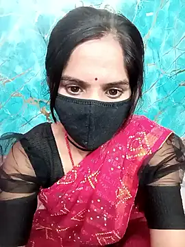 Nenshi_sexy's cam snapshot