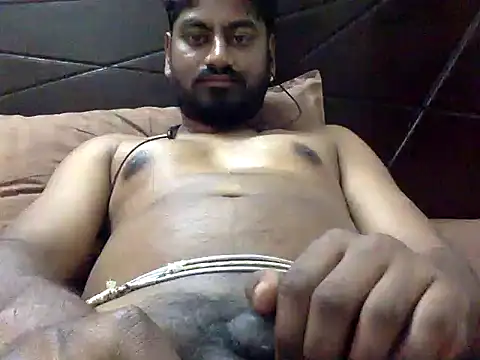 bossno2596's cam snapshot