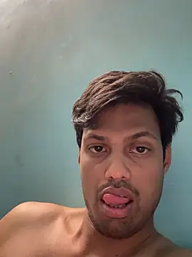 alising@xh's cam snapshot