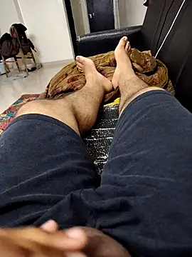 SplitPrestige19's cam snapshot