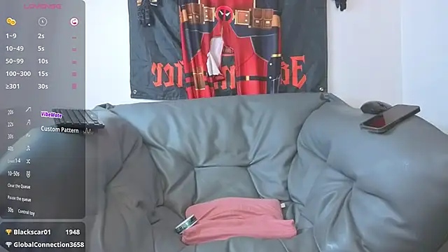 vance_rulez live sex cam